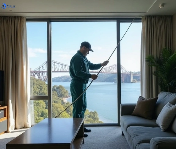 Blind cleaning service area map rouse-hill-nsw and Near by suburbs suburbs Matty Curtain Cleaning